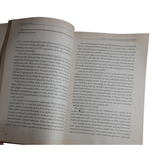 Deaths Acre Inside the Legendary Forensic Lab the Body Farm Bill Bass  Jefferson - Picture 8 of 12